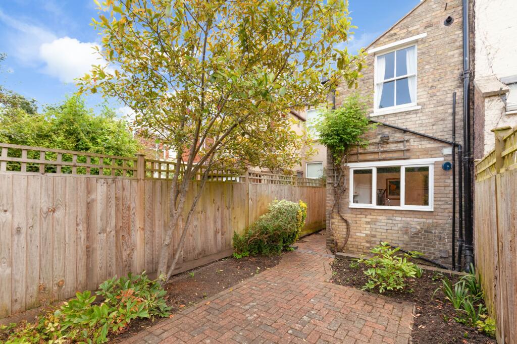 Property photo 9