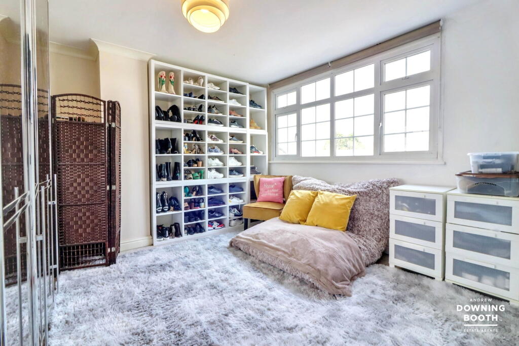 Additional image 18 of Main Street, Clifton Campville, Tamworth