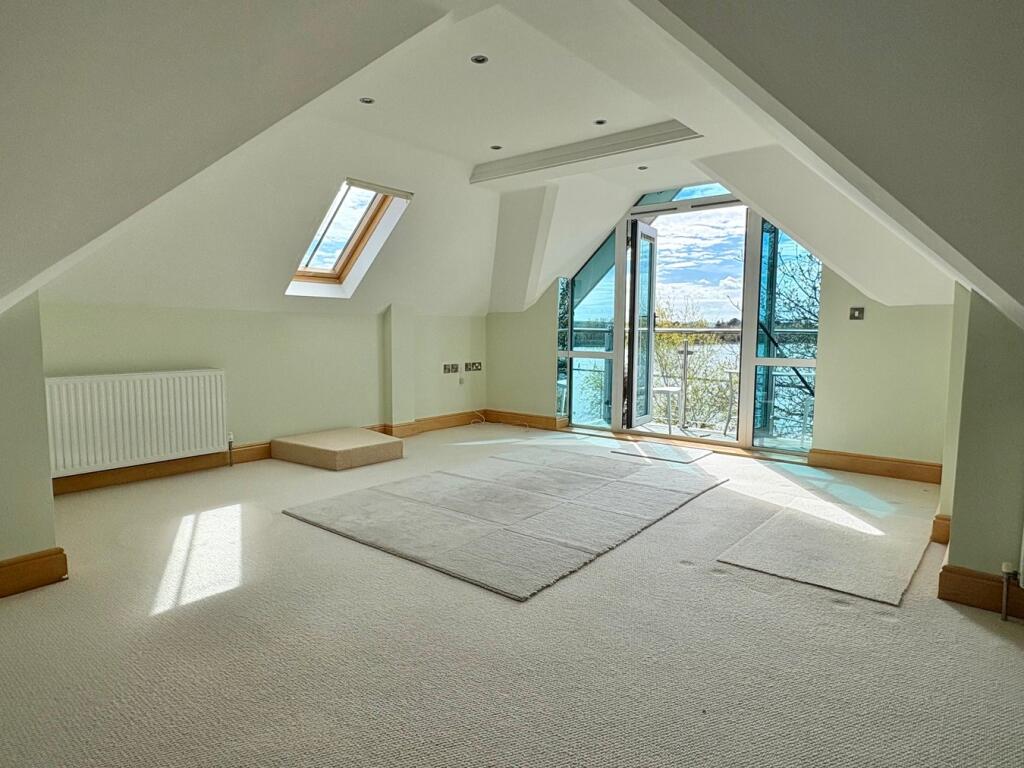 Additional image 3 of 68 Twemlow Avenue, Poole, BH14