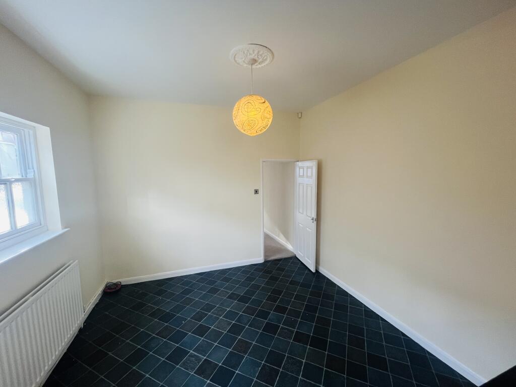 House in Guisborough, Redcar and Cleveland - View 5