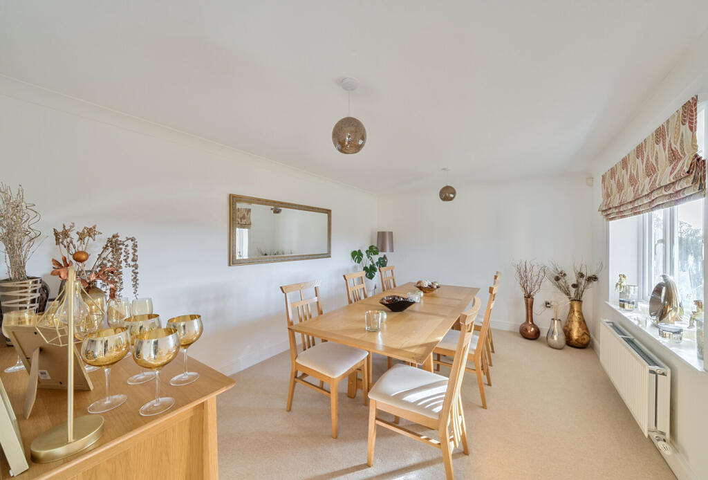 Additional image 8 of Bath Old Road, Radstock, Somerset, BA3