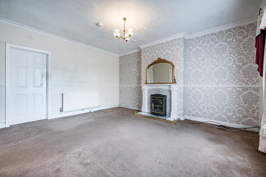 House in Glasgow - View 5