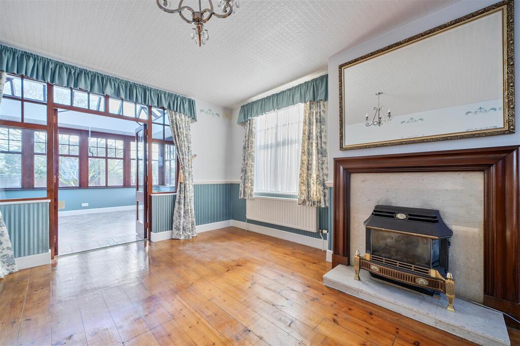 Midella Road, Yelverton photo 4
