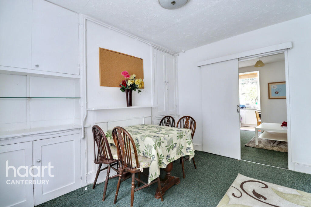 Main image of property: Clyde Street, Canterbury