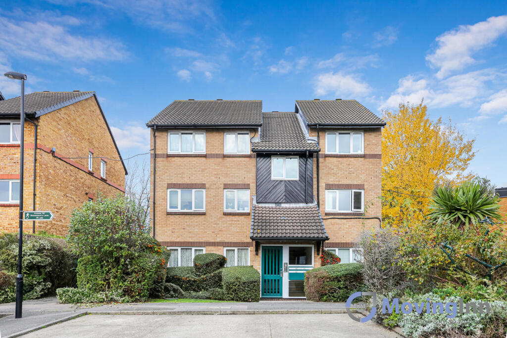 Property photo 9