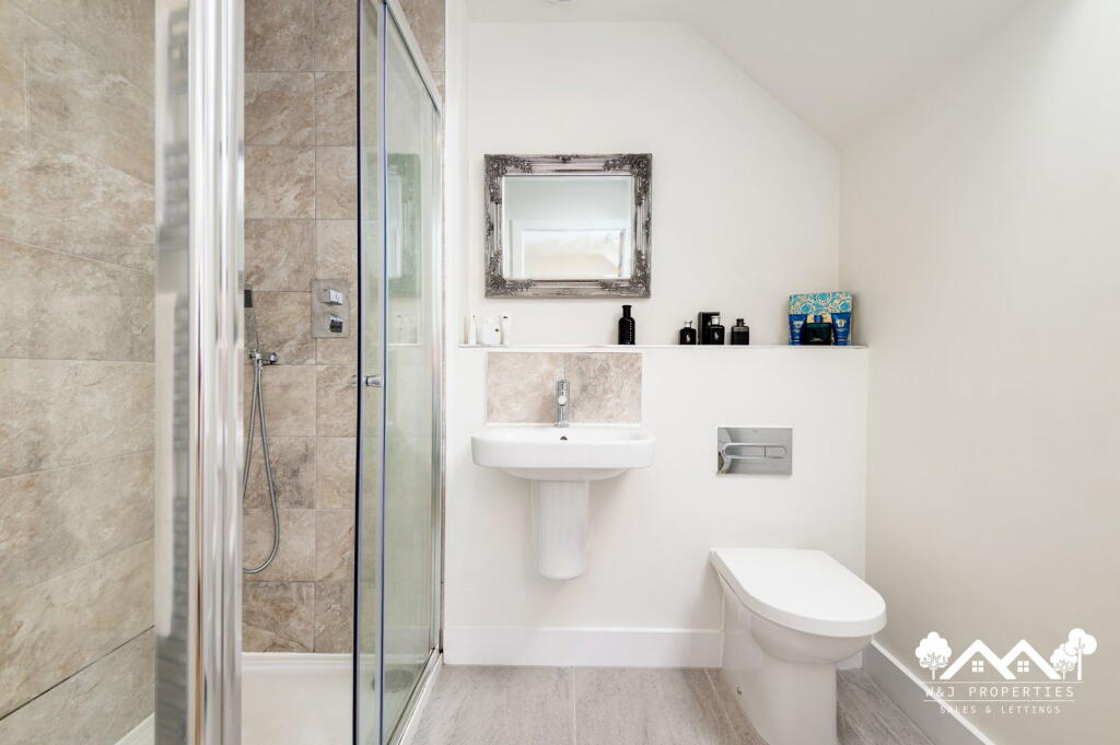 Additional image 29 of Harriet's Heights, Feniscowles, BB2 5FR