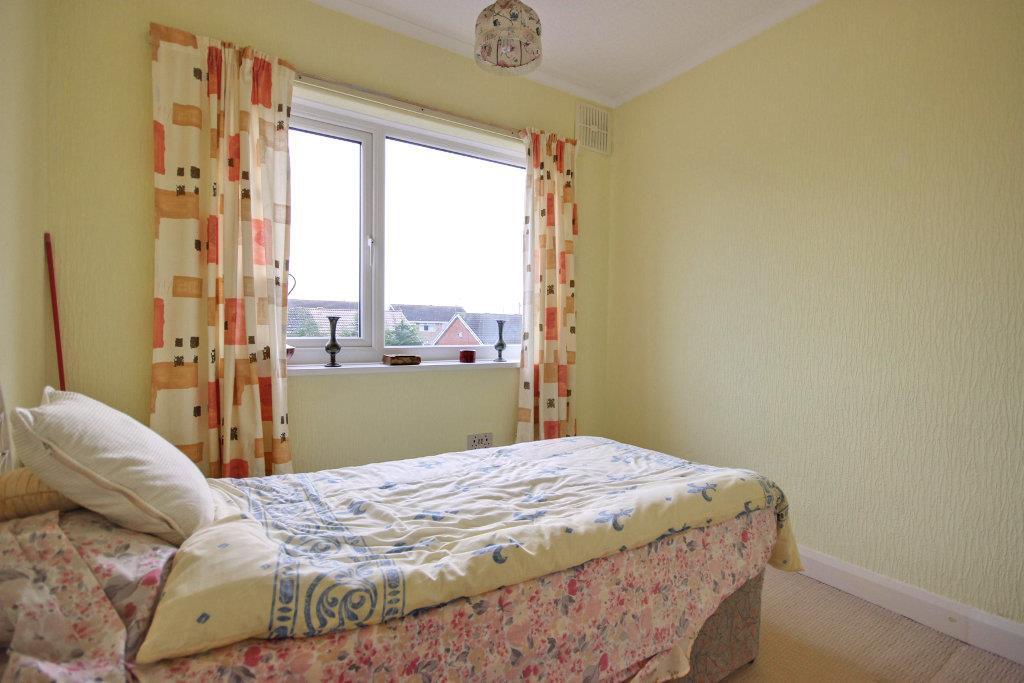 Brockenhurst Avenue, Cottingham photo 4