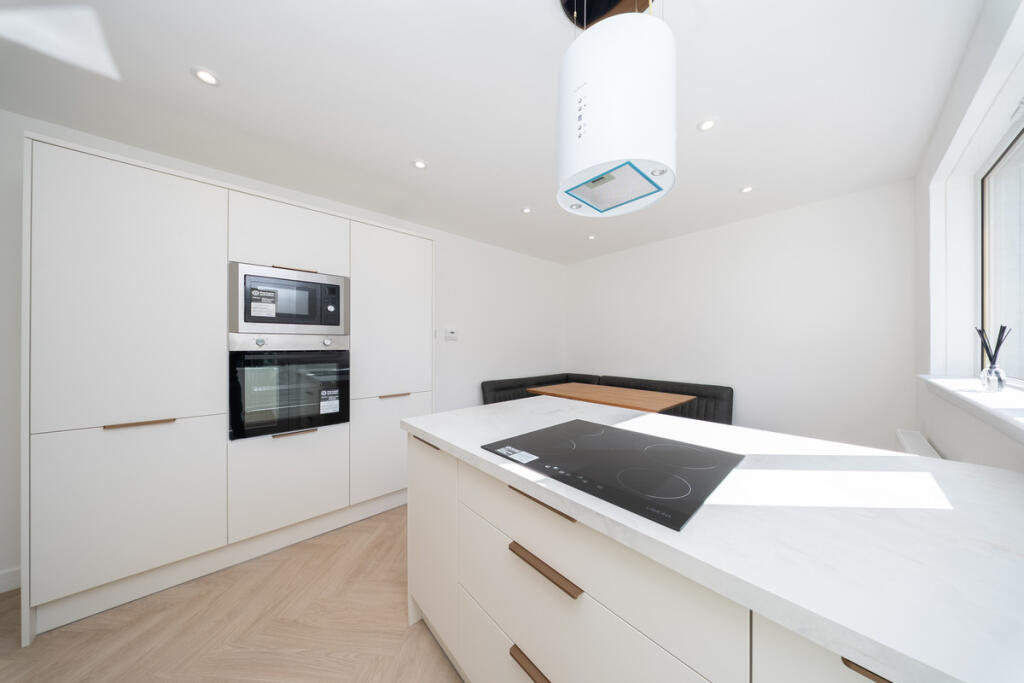 Additional image 9 of Collieburn Crescent, Peterhead, AB42