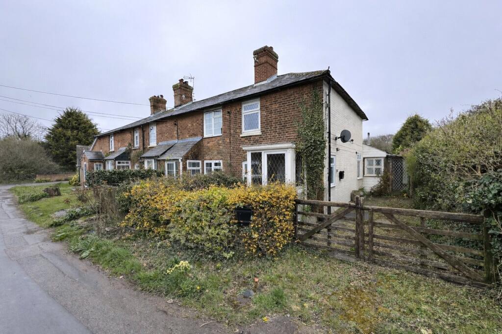 Main image of property: Windmill Hill, Harrietsham, ME17