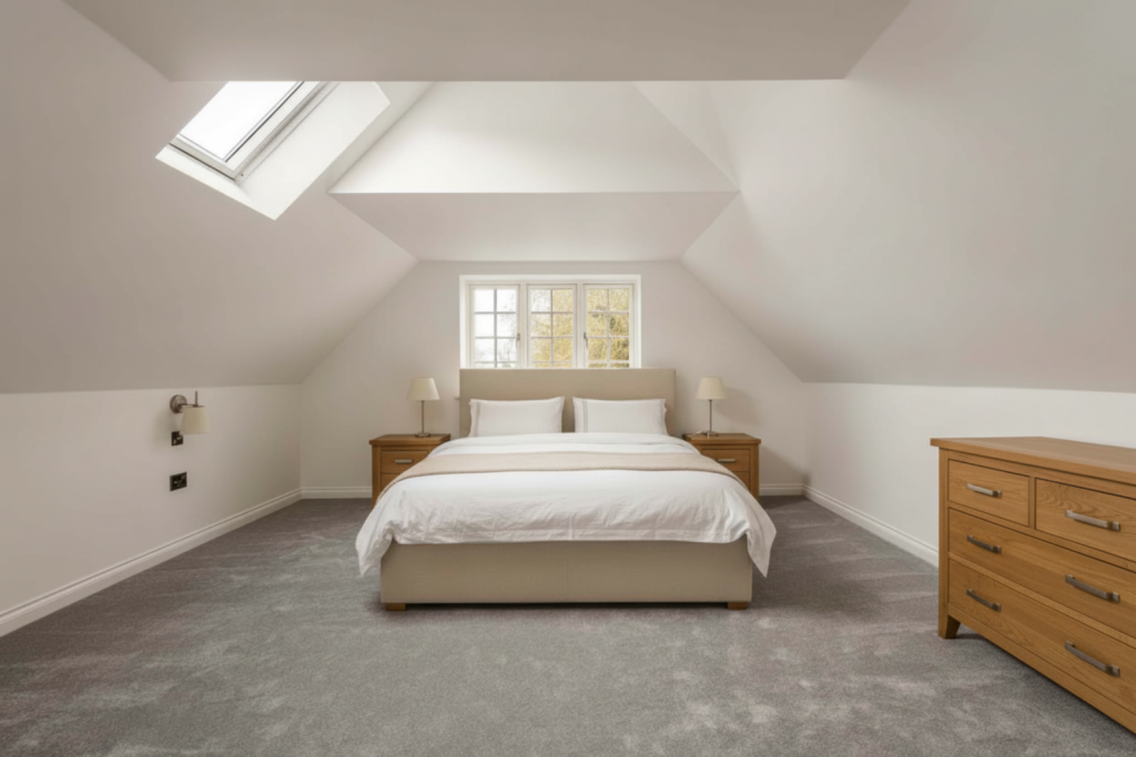 Charlton Lane, West Farleigh, Maidstone, ME15 0NY photo 4