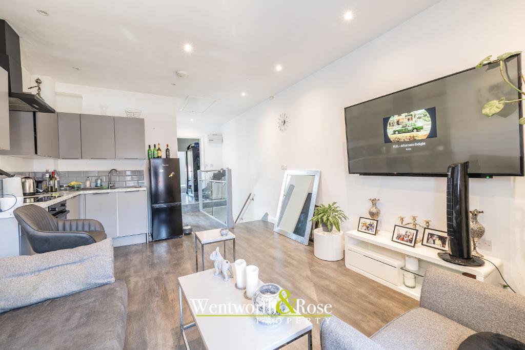 Additional image 10 of 39 High Street, Harborne, Birmingham, B17 9NT