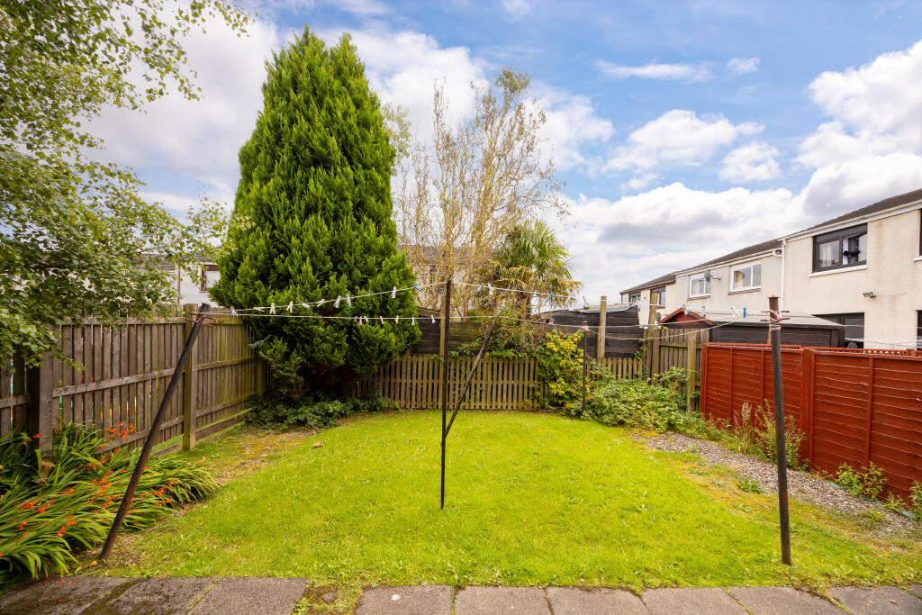 House in Glasgow - View 2