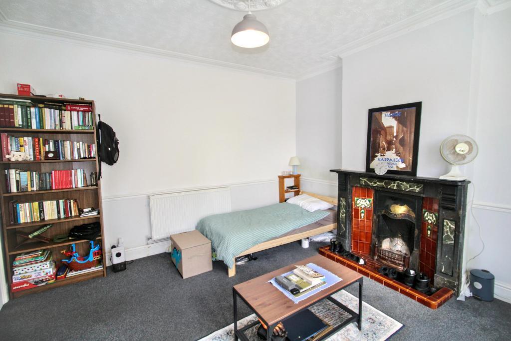 House in Bristol, Kingswood - View 3