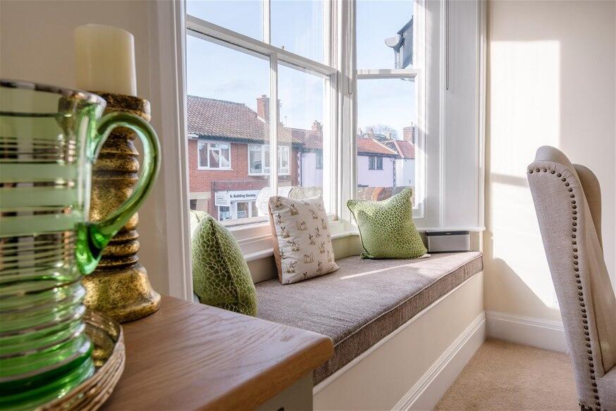 High Street, Aldeburgh, IP15 photo 4