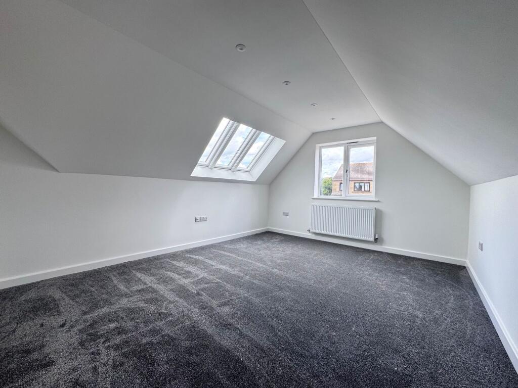 House in Stockport - View 4