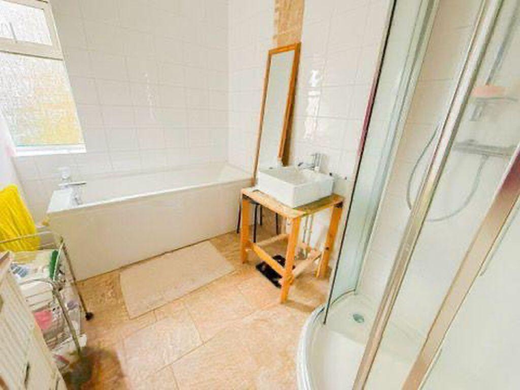 Additional image 18 of Firtree Road, Birmingham, B24 9SH