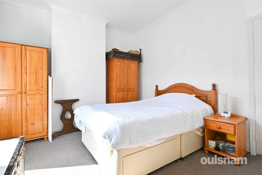 Additional image 10 of Marlborough Road, Bearwood, West Midlands, B66