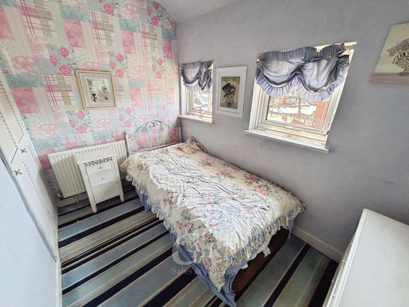 Additional image 12 of Whitburn Avenue, Perry Barr, Birmingham, B42 1QH