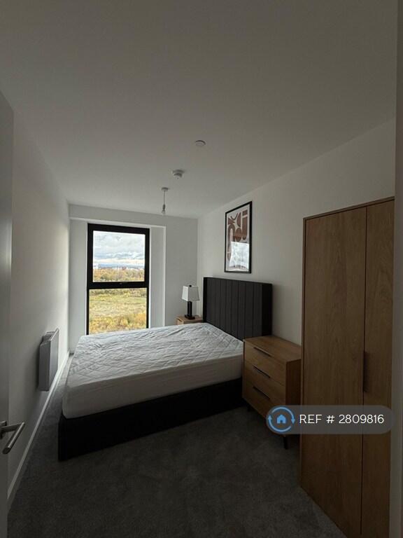 3 bedroom penthouse for rent
