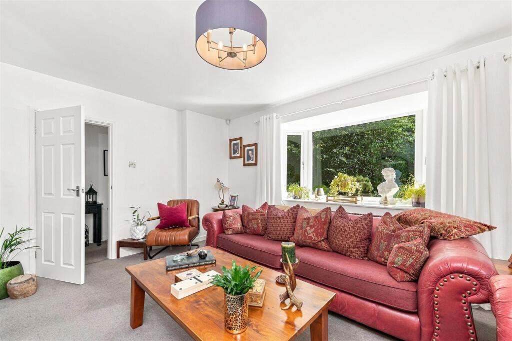 House in Calderdale, West Yorkshire - View 2