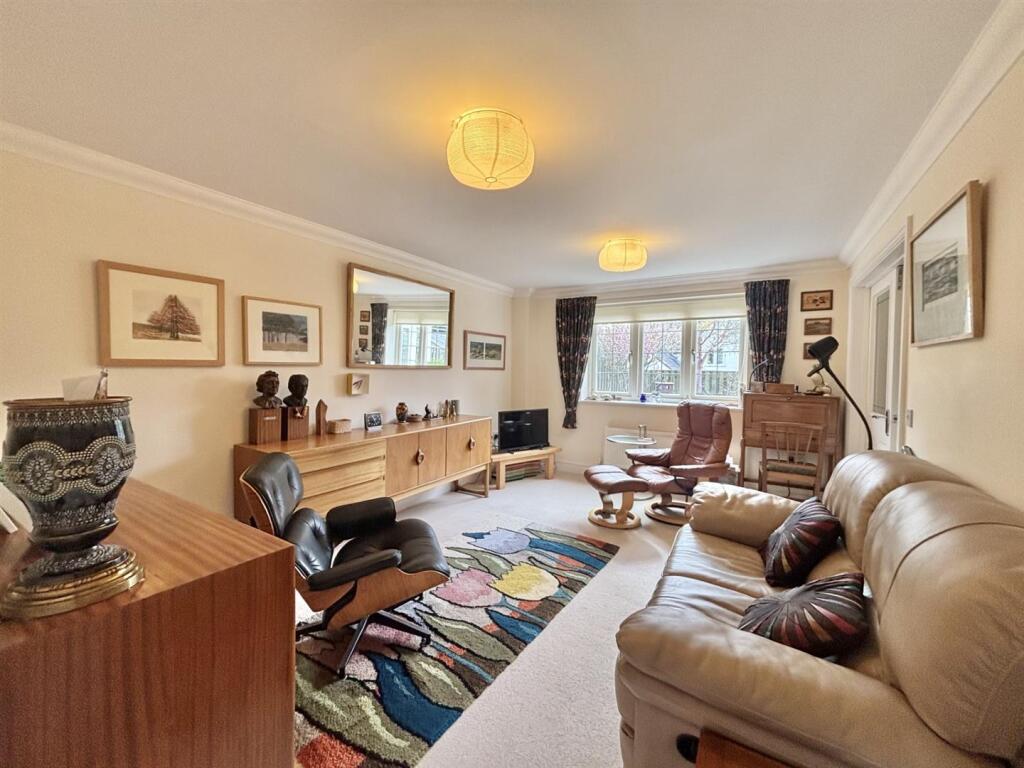 Additional image 4 of St Michaels View, Mere