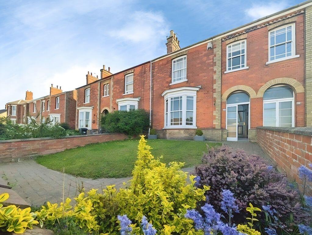 Main image of property: NEWMARKET, LOUTH 