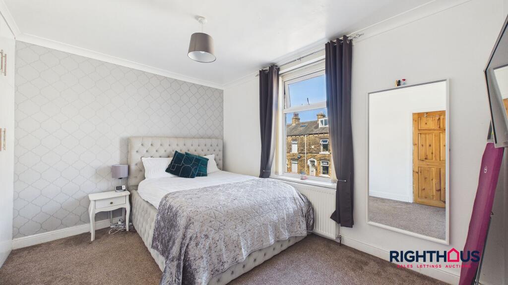 Additional image 7 of Glendare Road, Bradford, BD7