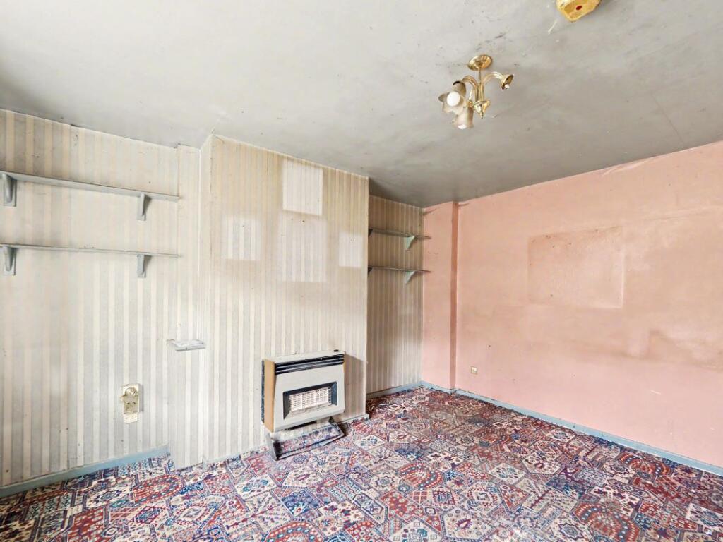 House in Nottingham - View 4