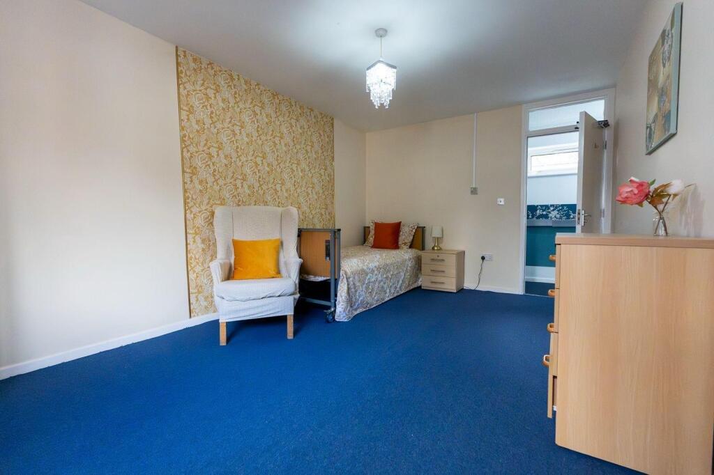 Additional image 12 of Redland Lane, Westbury