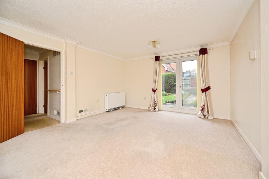 Hills Court, Hilgay, DOWNHAM MARKET photo 3