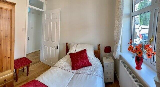 Additional image 17 of Foxford Close, Wylde Green, Sutton Coldfield, B72