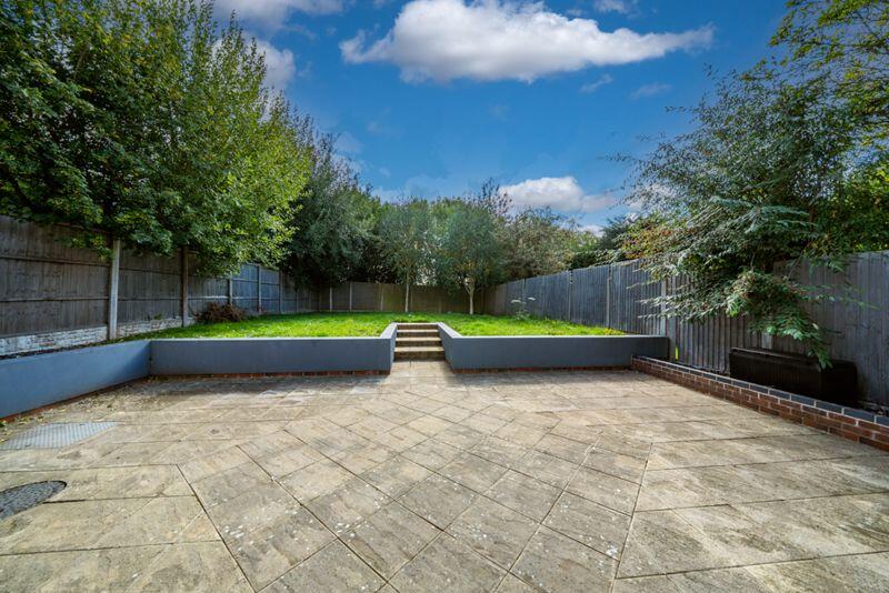 Additional image 24 of Alison Road, Lapal, Halesowen