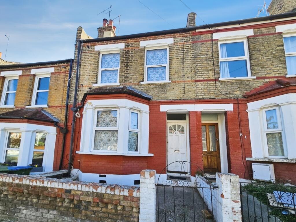 Main image of property: Roydene Road, London, SE18