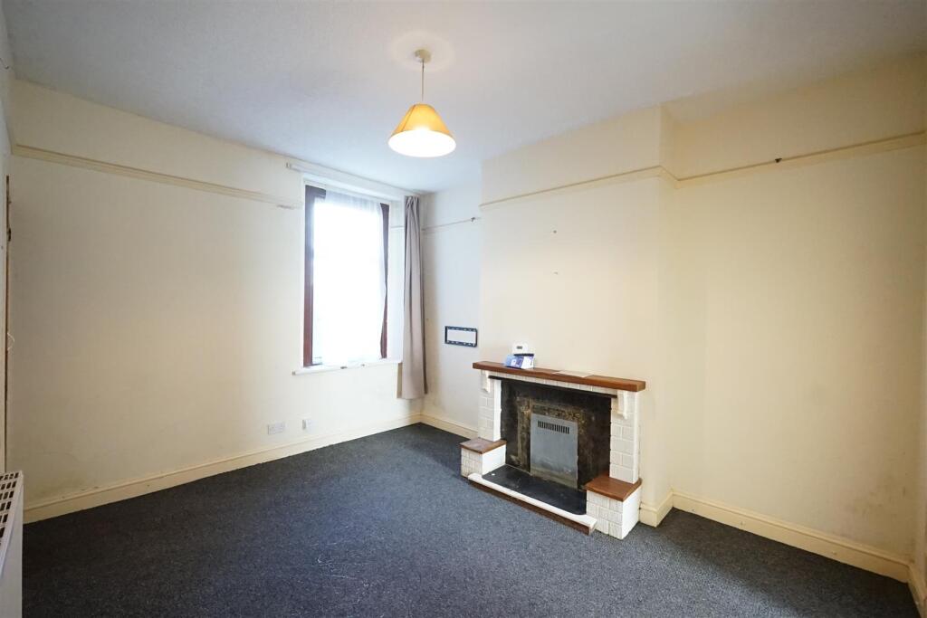 House in Millom, Rottington - View 4
