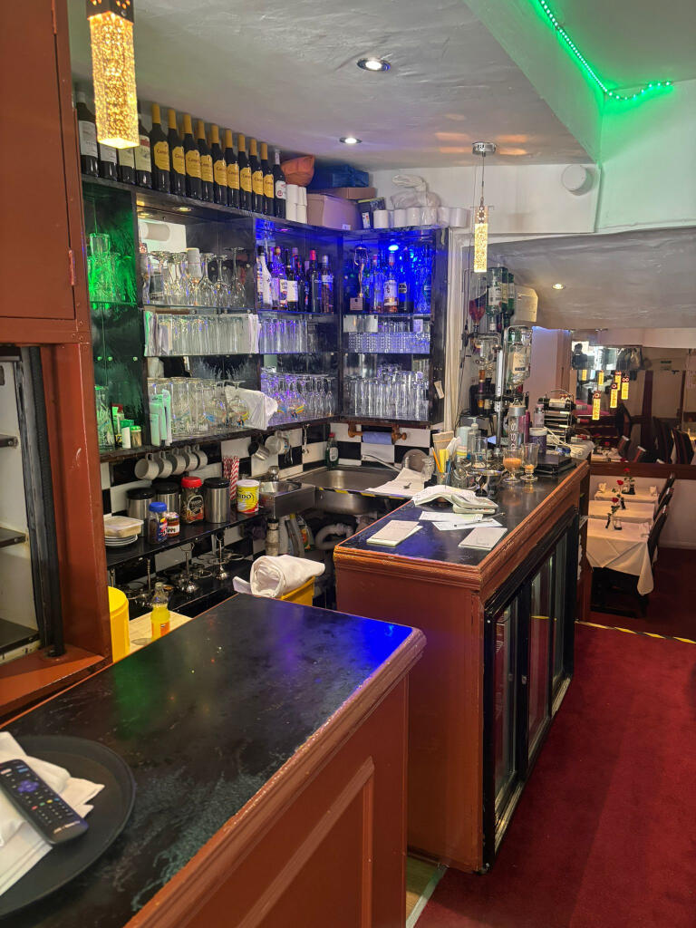 Main image of property: London, WC1X