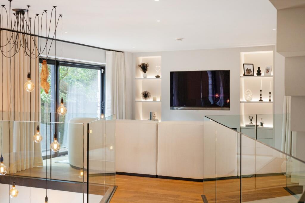 House in Bournemouth - View 4