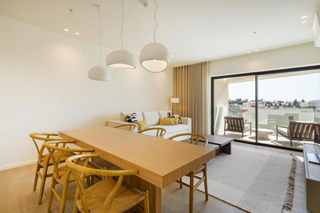 Main image of property: Algarve, Lagos