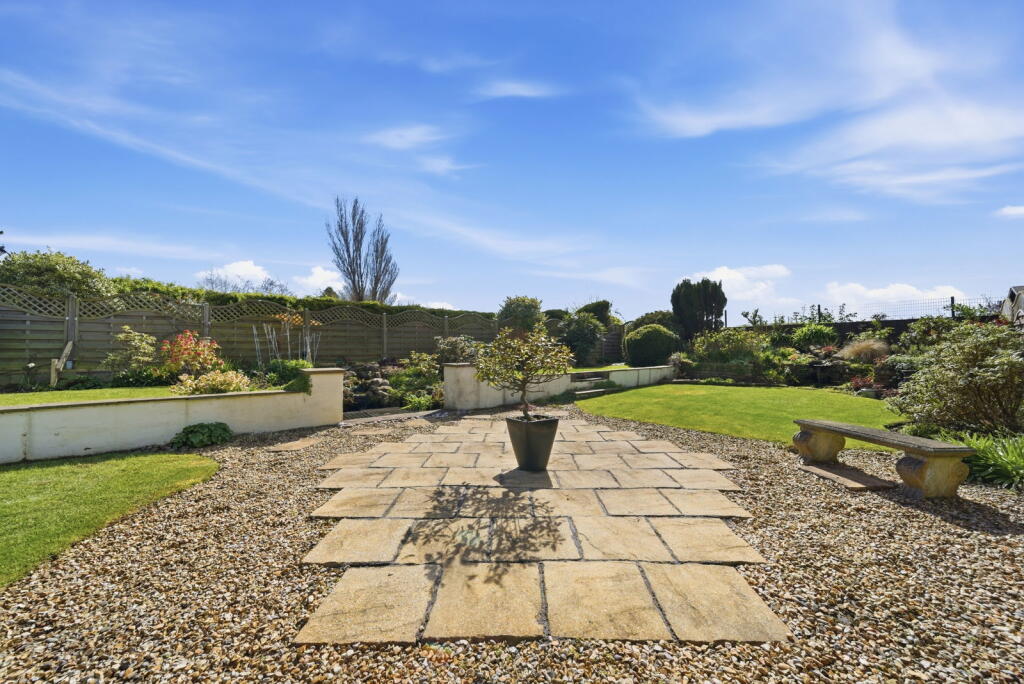 Additional image 50 of Padiham Road, Burnley, BB12 6TA