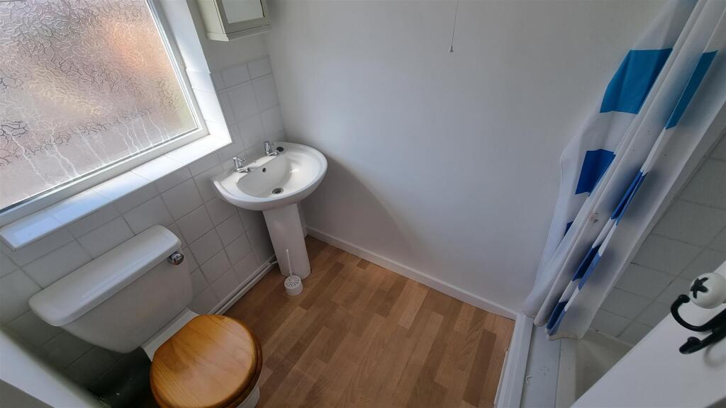 Additional image 5 of High Street, Blackheath