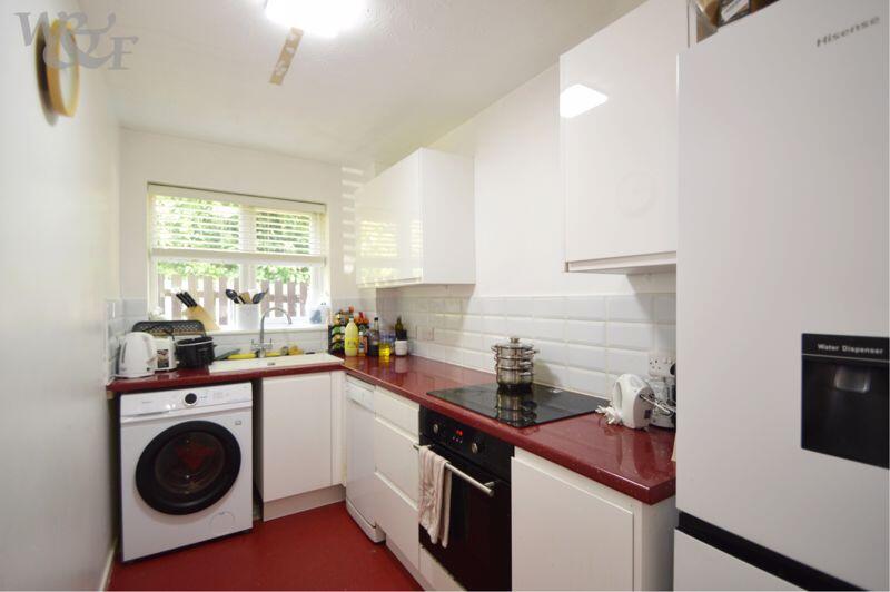 Additional image 5 of Ravenhurst Mews, Erdington, Birmingham