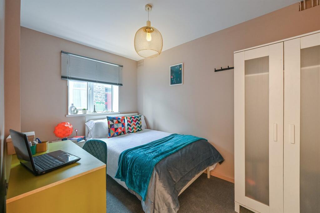 Main image of property: Wood Road, Pontypridd