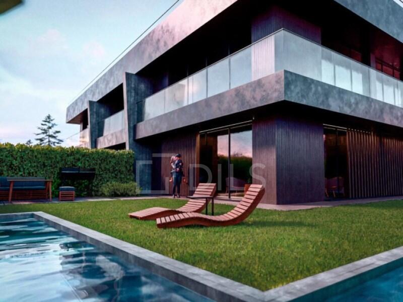 Main image of property: Oporto, Vila Nova de Gaia