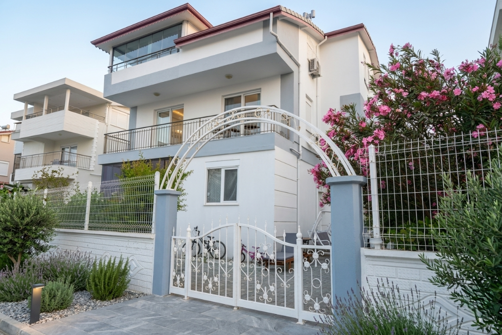 Main image of property: Ilicaköy, Manavgat, Antalya