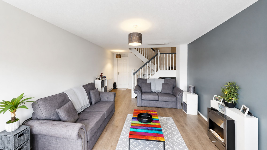 Grundy Street, Westhoughton, BL5 - Widok 6