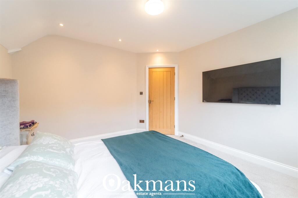 Additional image 36 of Beaks Hill Road, Birmingham, West Midlands, B38