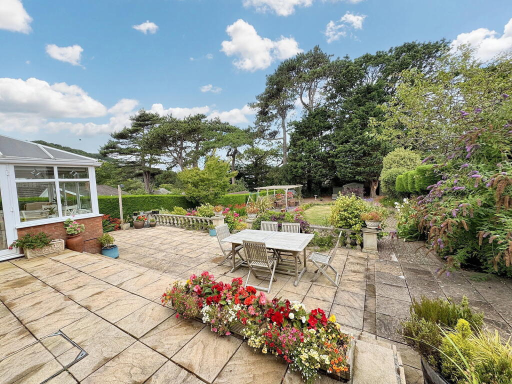 New Road, Llanddulas, Conwy, LL22 8EL photo 4