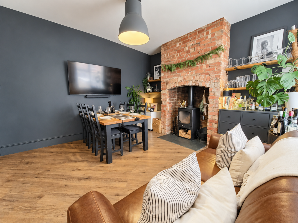 House in Wyre, Fleetwood - View 4