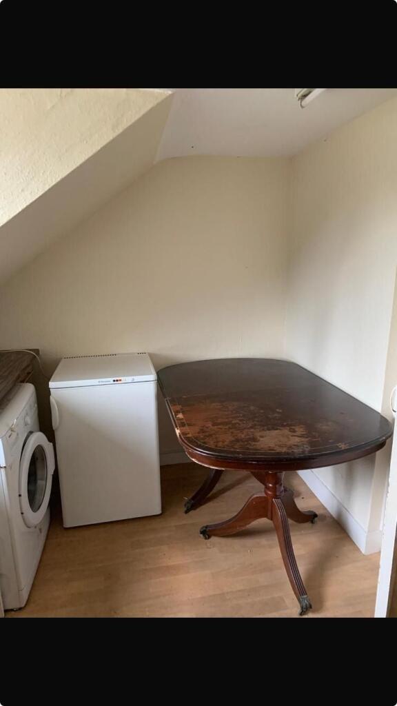 Apartment in Paisley, Argyll and Bute - View 5