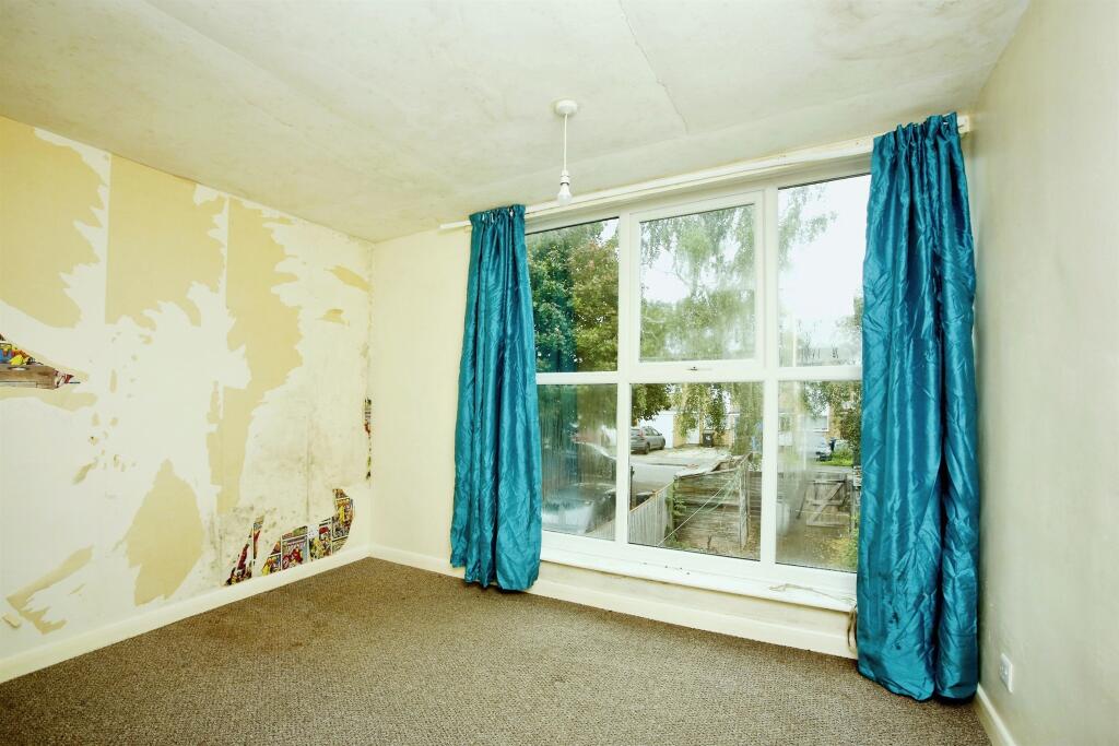 House in Leicester, City of Leicester - More