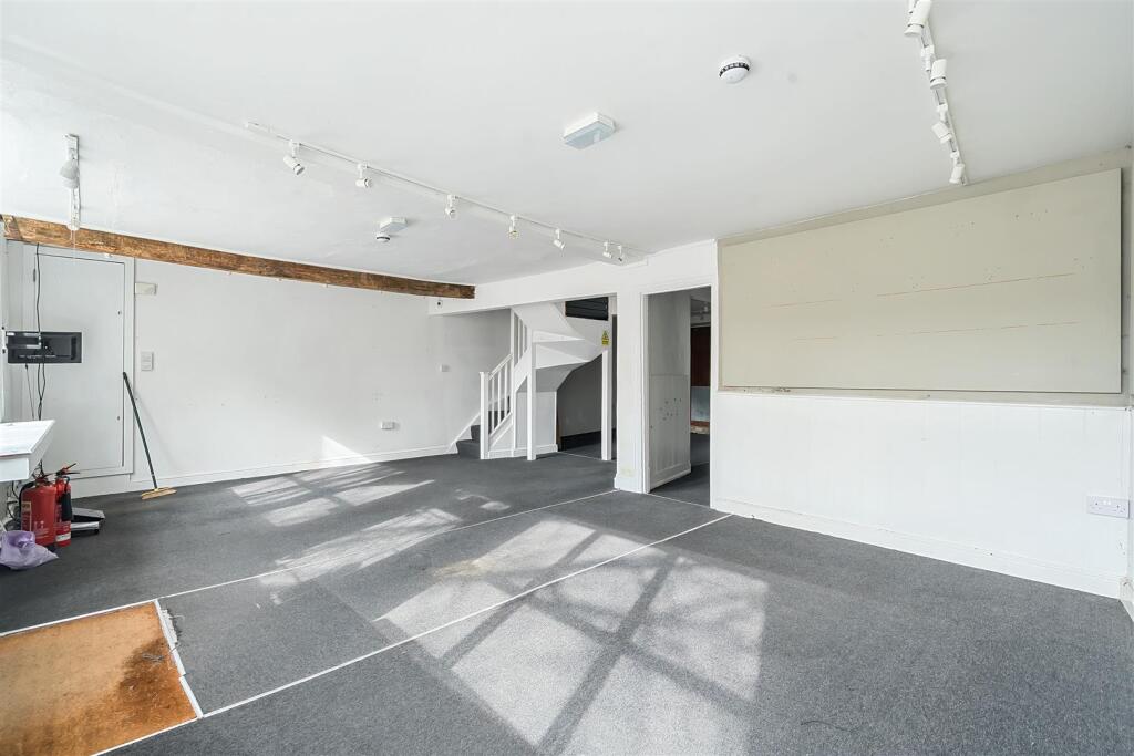 Additional image 3 of Hendford, Yeovil